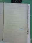 1945-04-25 316 Formal 1720-05-035