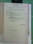 1945-04-25 316 Formal 1720-05-039