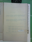 1945-04-25 316 Formal 1720-05-040