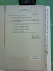 1945-04-19 314 Formal 1720-03-045