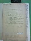 1945-04-19 314 Formal 1720-03-065