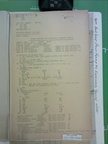 1945-04-19 314 Formal 1720-03-066