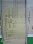 1945-04-19 314 Formal 1720-03-074