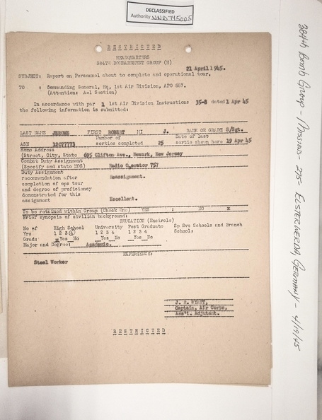 1945-04-19 314 S-1 1584-27-017.jpg