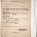 1945-04-19 314 S-1 1584-27-018