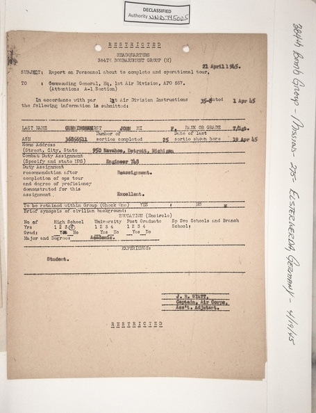 1945-04-19 314 S-1 1584-27-019.jpg