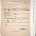 1945-04-19 314 S-1 1584-27-020