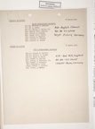 1945-03-17 Mission 290 Personnel (S-1) Documents Box 1584-13