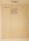 1945-01-08 Mission 253 Personnel (S-1) Documents Box 1588-02