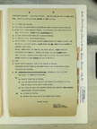 1945-04-20 315 S-2 1683-06-018