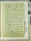 1945-04-20 315 S-2 1683-06-029