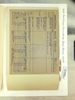 1945-04-20 315 S-2 1683-06-039