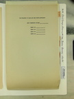 1945-04-20 315 S-2 1683-06-003