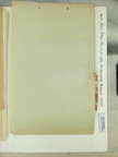 1945-04-19 314 S-2 1683-05-035