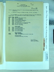 1945-04-19 314 S-2 1683-05-039