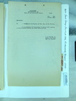 1945-04-19 314 S-2 1683-05-040