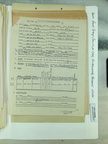 1945-04-19 314 S-2 1683-05-071