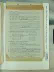 1945-04-19 314 S-2 1683-05-072