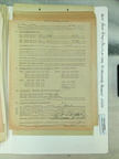 1945-04-19 314 S-2 1683-05-076
