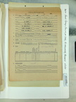 1945-04-19 314 S-2 1683-05-079