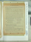 1945-04-19 314 S-2 1683-05-082