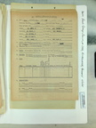 1945-04-19 314 S-2 1683-05-083