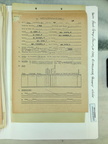 1945-04-19 314 S-2 1683-05-085