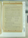 1945-04-19 314 S-2 1683-05-086