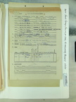 1945-04-19 314 S-2 1683-05-089