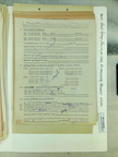 1945-04-19 314 S-2 1683-05-090