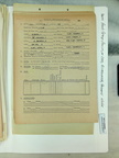 1945-04-19 314 S-2 1683-05-091