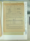 1945-04-19 314 S-2 1683-05-093