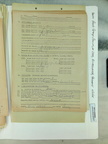 1945-04-19 314 S-2 1683-05-098