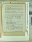 1945-04-19 314 S-2 1683-05-100