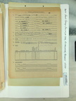 1945-04-19 314 S-2 1683-05-103