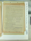 1945-04-19 314 S-2 1683-05-104