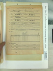 1945-04-19 314 S-2 1683-05-105