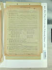 1945-04-19 314 S-2 1683-05-106