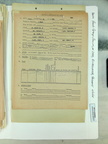 1945-04-19 314 S-2 1683-05-107