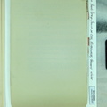 1945-04-19 314 S-2 1683-05-004