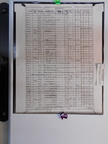 1945-03-17 Mission 290 Formal Report Box 1717-06