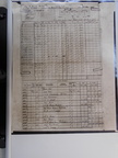 1945-03-07 Mission 282 Formal Report Box 1716-07