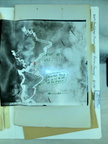 1945-03-15 Mission 289 Intel (S-2) Documents Box 1679-03