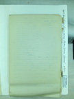 1945-03-07 Mission 282 Intel (S-2) Documents Box 1678-01