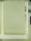 1945-03-03 Mission 280 Intel (S-2) Documents Box 1677-04