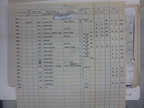 1945-01-22 Mission 259 Formal Report Box 1714-03