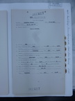 1945-01-17 Mission 256 Formal Report Box 1713-10