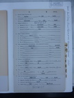 1945-01-02 Mission 249 Formal Report Box 1713-03