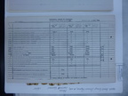 1945-01-01 248 Formal 1713-02-012