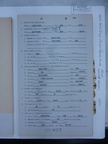 1945-01-01 248 Formal 1713-02-018